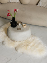 Načíst obrázek do prohlížeče Galerie, Didelis baltas avikailis
