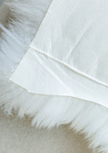 Įkelti vaizdą į galerijos rodinį, Taupe avikailis
