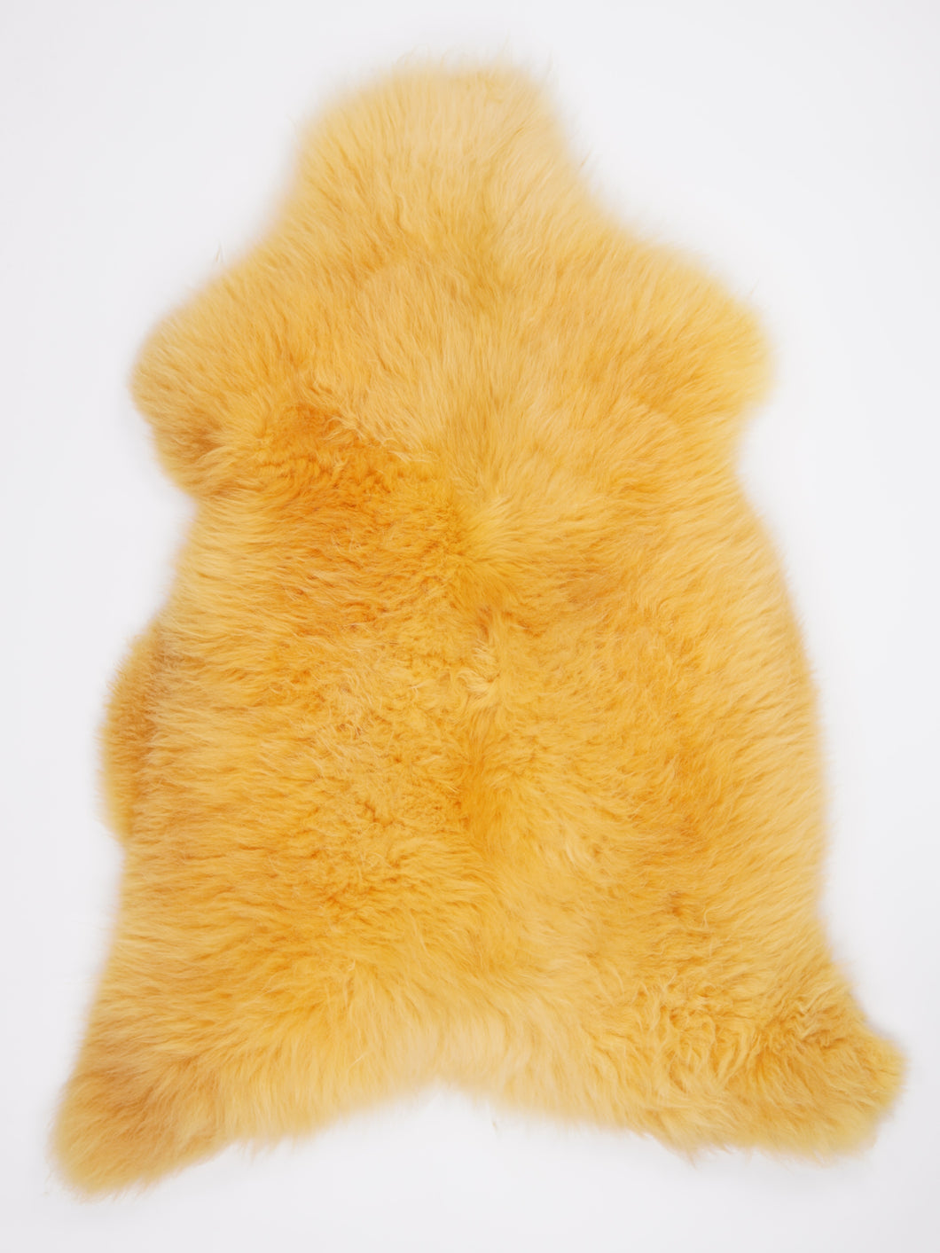 Medicininis avikailis XXXL