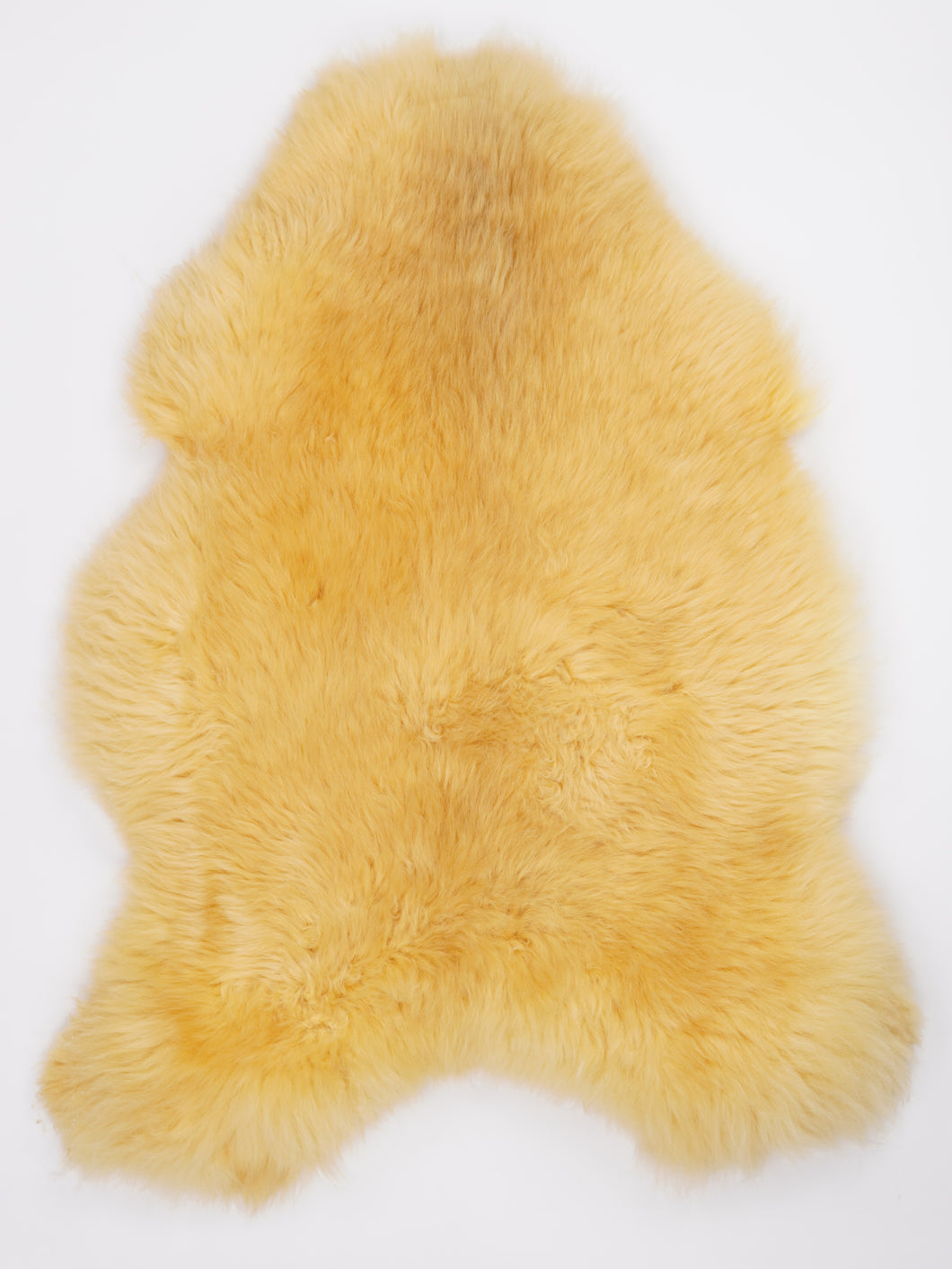 Medicininis avikailis XL (itin storo kailio)