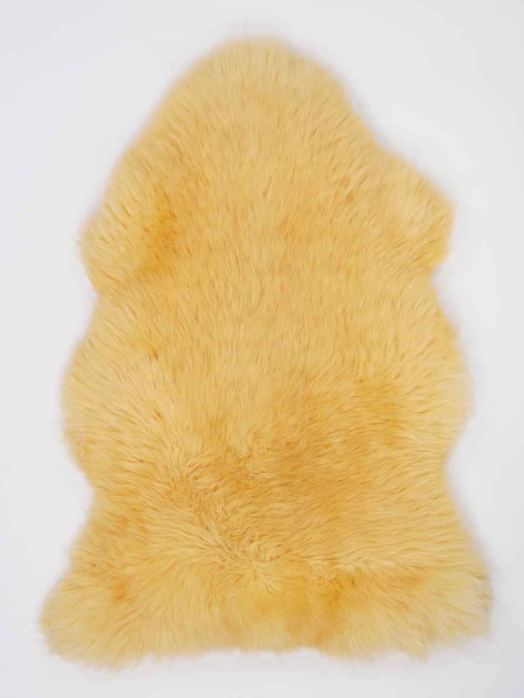 Medicininis avikailis XL