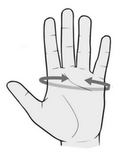 Načíst obrázek do prohlížeče Galerie, Rukavice z ovčí kůže 
