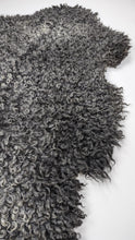 Načíst obrázek do prohlížeče Galerie, Ovčí kůže XXL
