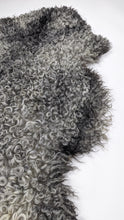 Načíst obrázek do prohlížeče Galerie, Ovčí kůže XL
