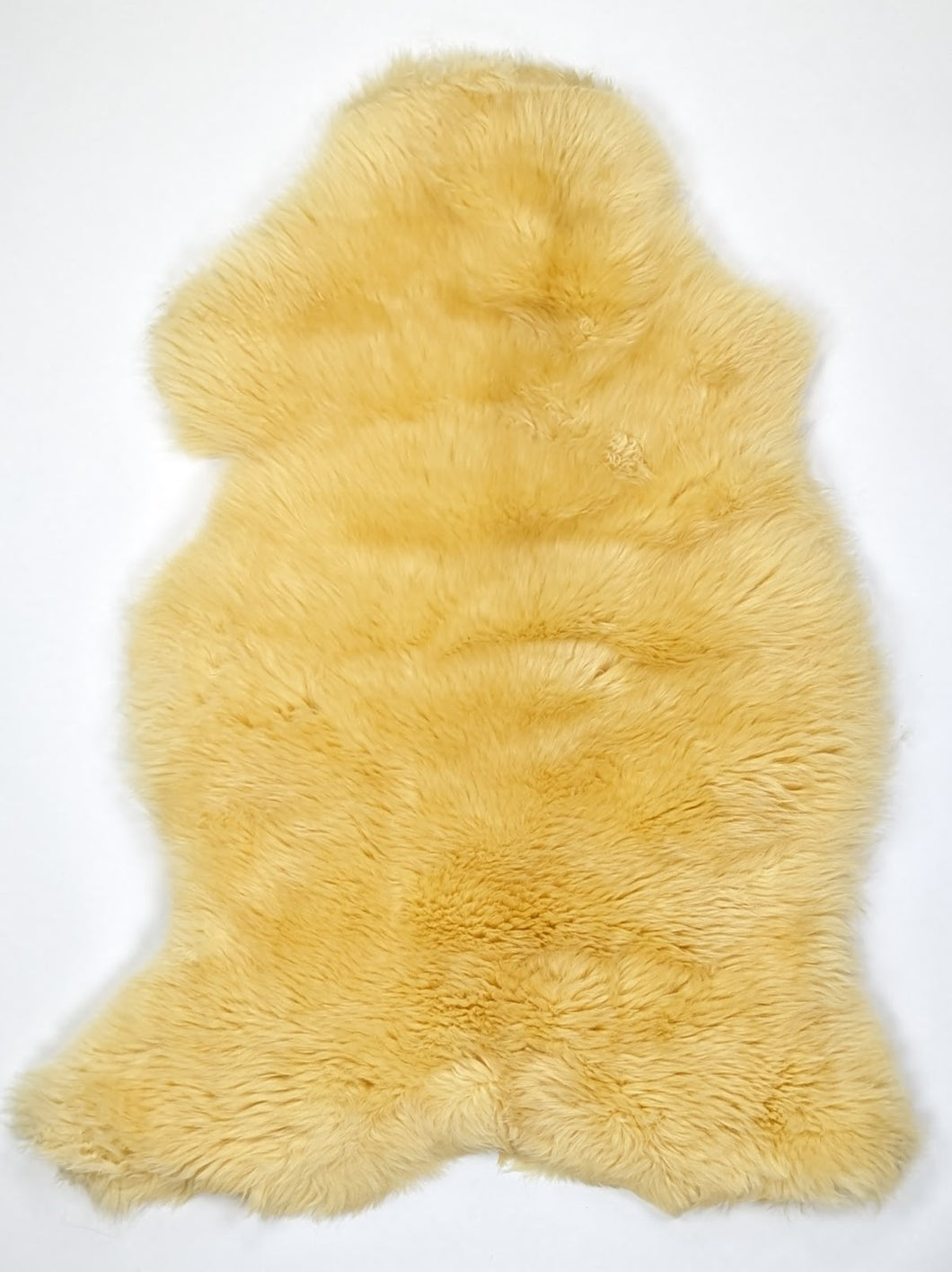 Medicininis avikailis M