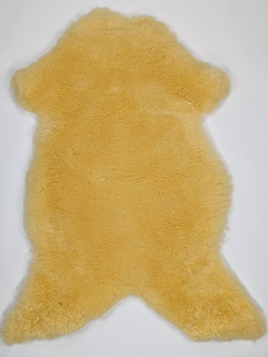 Medicininis avikailis M (itin trumpi plaukai)