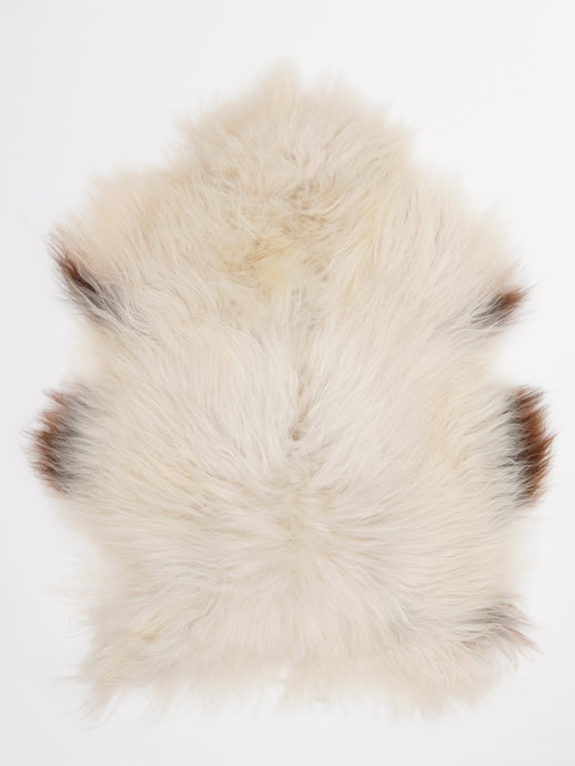 Islandiškas avikailis M