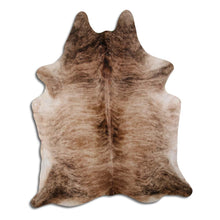 Načíst obrázek do prohlížeče Galerie, Exotická hovězí kůže XXXL
