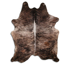 Načíst obrázek do prohlížeče Galerie, Exotická hovězí kůže XXL
