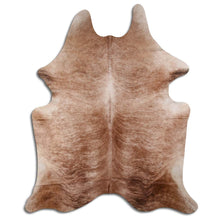 Načíst obrázek do prohlížeče Galerie, Exotická hovězí kůže XXL
