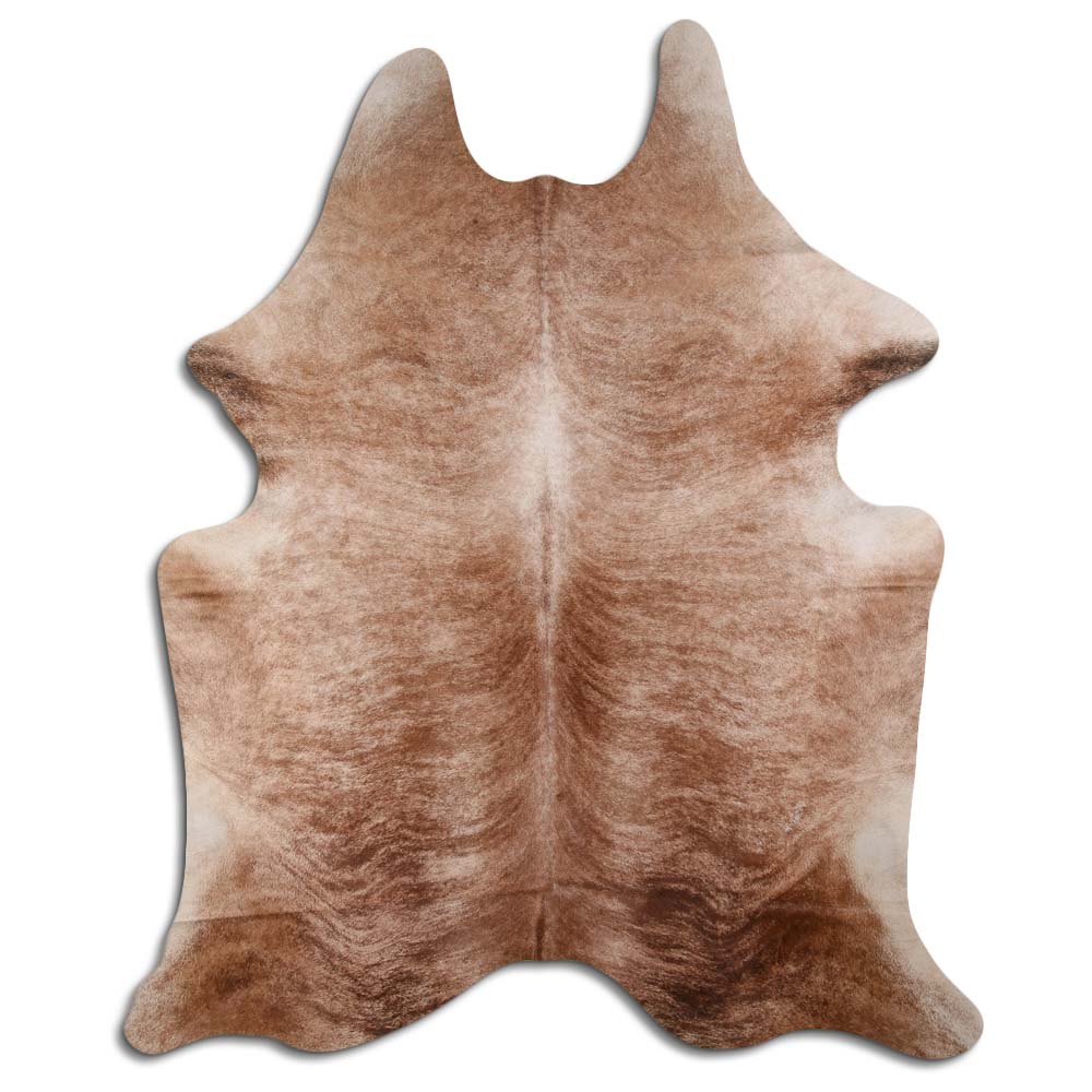 Exotická hovězí kůže XXL