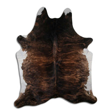 Načíst obrázek do prohlížeče Galerie, Exotická hovězí kůže XXXL
