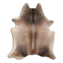 Įkelti vaizdą į galerijos rodinį, Šampaninis karvės kailis XXL
