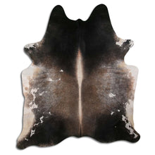 Įkelti vaizdą į galerijos rodinį, Rudas karvės kailis XXL
