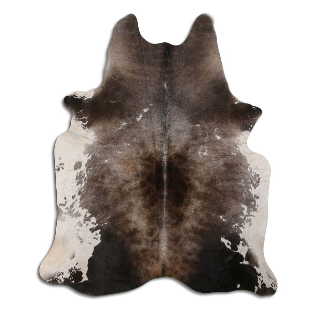 Exotická hovězí kůže XL