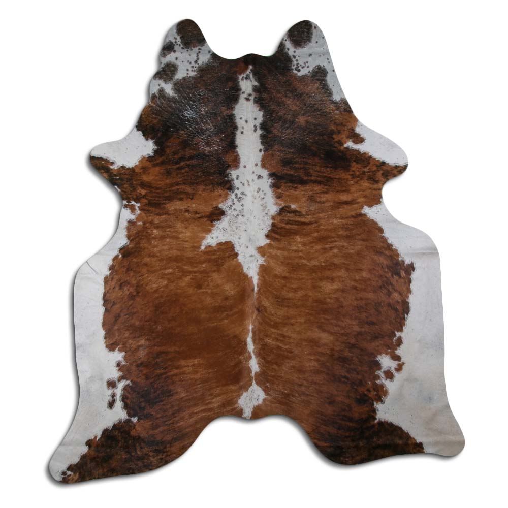 Exotická hovězí kůže XXL