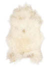 Islandská ovčí kůže vícebarevná XL