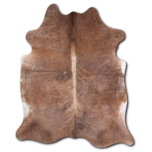 Načíst obrázek do prohlížeče Galerie, Exotická hovězí kůže XL
