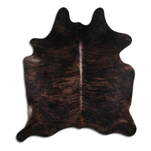 Načíst obrázek do prohlížeče Galerie, Exotická hovězí kůže XL
