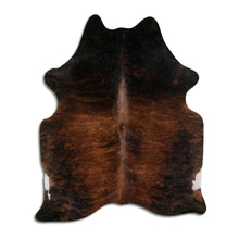 Načíst obrázek do prohlížeče Galerie, Exotická hovězí kůže XL
