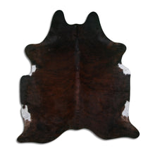 Načíst obrázek do prohlížeče Galerie, Exotická hovězí kůže L
